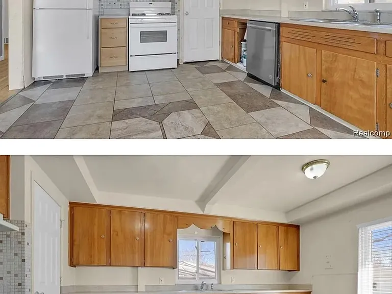 8155 Vermont Ave — Photo 5