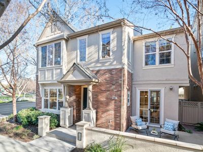 4301 Watson Cir, Santa Clara, CA, 95054