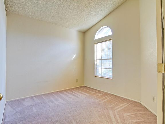 2nd image of 4073 E Woodland Dr