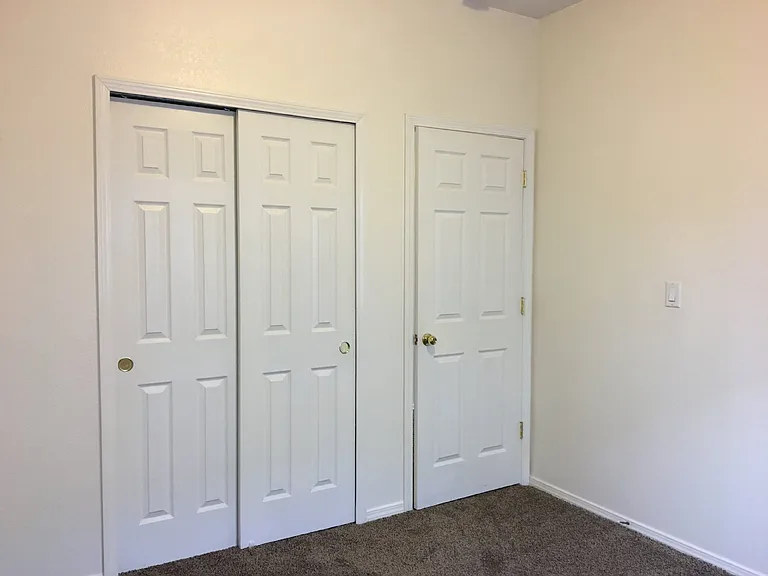 5519 Fence Lake Dr NE — Photo 15