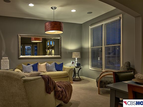 3rd image of 5503 N 149th Avenue Cir