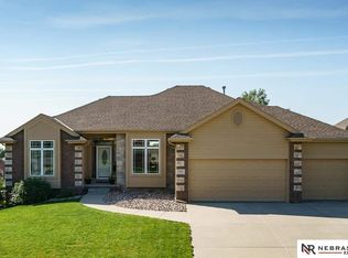 17001 Burdette St, Omaha, NE 68116