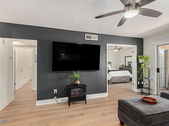 5th image of 5877 N Granite Reef Rd APT 1133