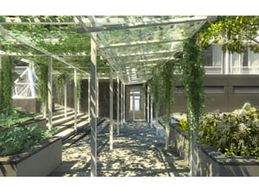 Sold by Corcoran | media 40