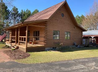 6787 North Rd, Escanaba, MI 49829