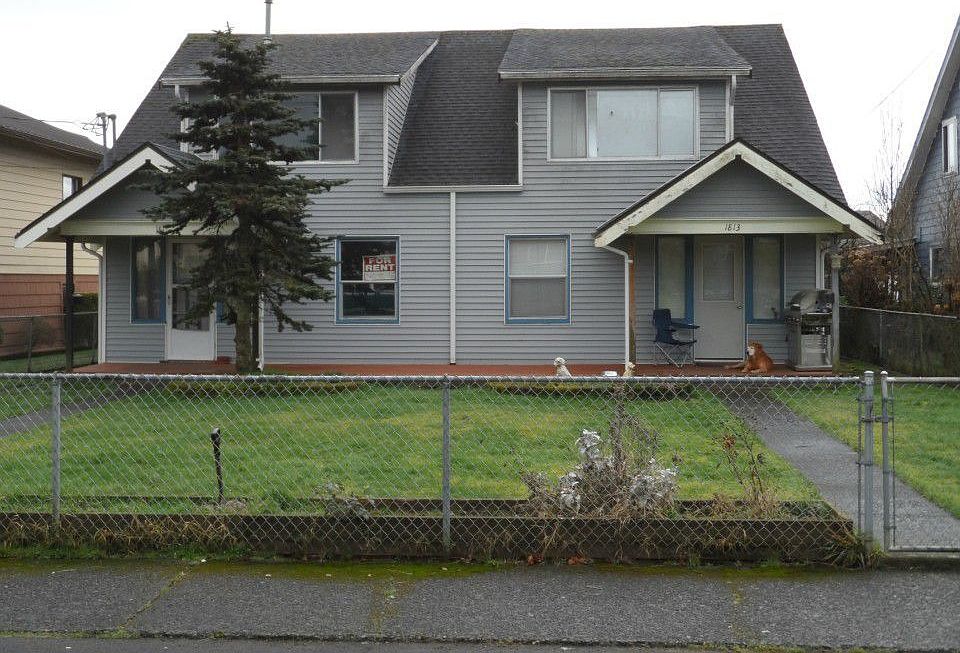 1st image of 1813 Pacific Ave