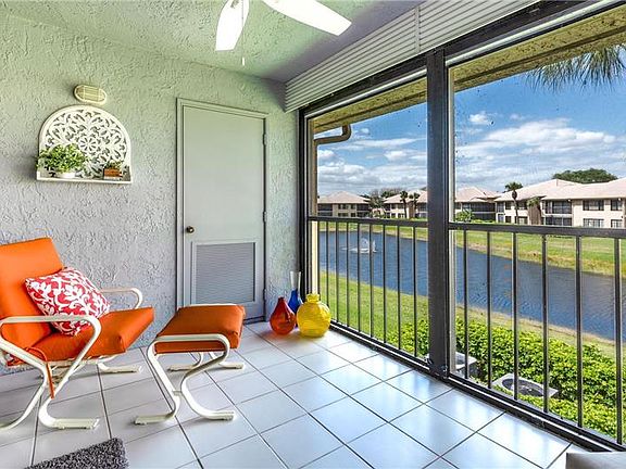 5th image of 15703 Loch Maree Ln APT 4605