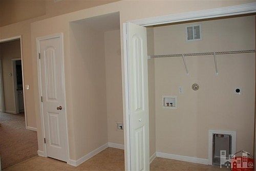3rd image of 1513 Ashley Ct