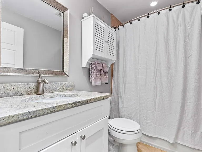 188 Bolton St #3 — Photo 11
