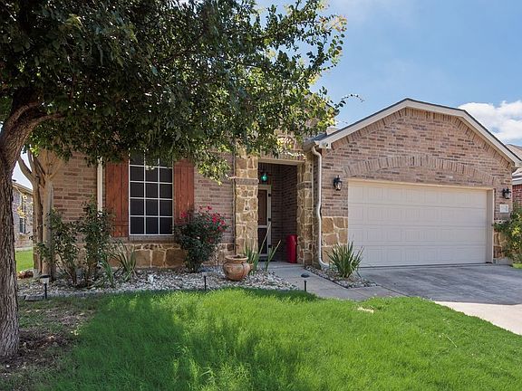 2nd image of 7704 Anatolian Way