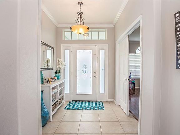 2nd image of 13800 Brickton Ct #1