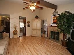 3rd image of 16711 Fernwood Way