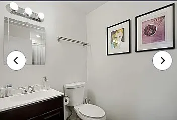 3 bed, 1100 sqft, $1,800 — Photo 2