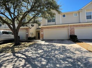 4522 Sycamore Dr, Plano, TX 75024