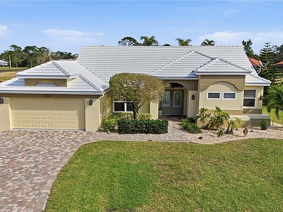 2nd image of 4030 Key Largo Ln