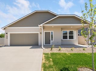924 Mason View Pl, Caldwell, ID 83605