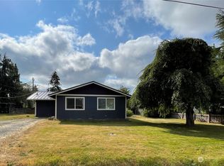 750 F St, Forks, WA 98331