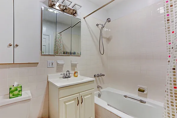 Sold by Corcoran | media 4