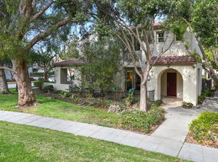 315 Channel Islands Dr, Camarillo, CA 93012