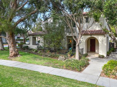 315 Channel Islands Dr, Camarillo, CA, 93012