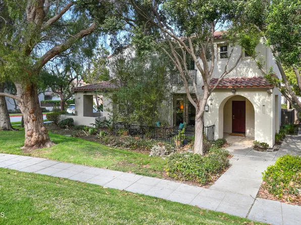 315 Channel Islands Dr, Camarillo, CA 93012