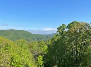415 Woodridge Dr APT 5, Boone, NC 28607