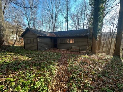 34 Tyler Road, Putnam Valley, NY, 10579