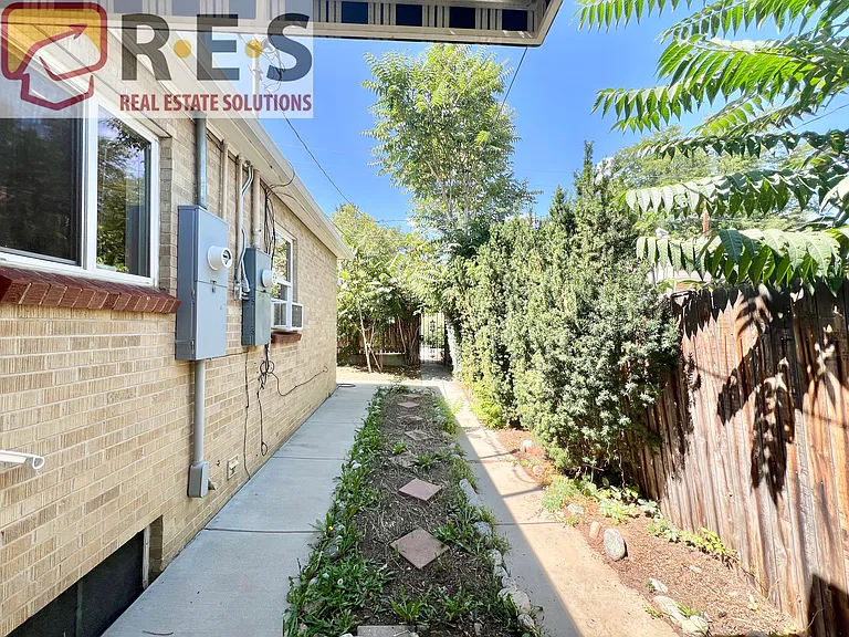 1059 Fillmore St — Photo 18
