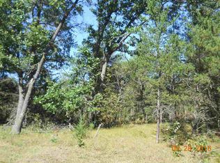 Fern Ave, Grand Marsh, WI 53936