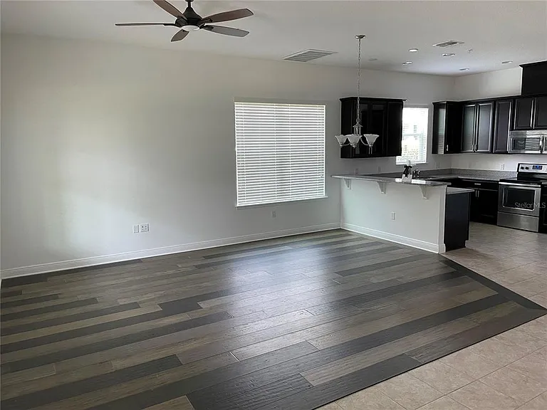 14624 Watowan Aly — Photo 4