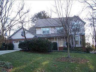 5th image of 4 Spyglass Ct