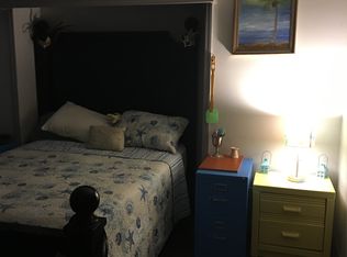 8115 SW 76th Ave, Ocala, FL 34476