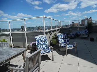 Rented by Love Where You Live Realty