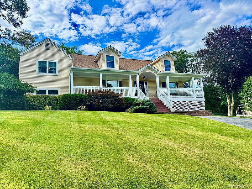 87 Pinto Road, Pearl River, NY 10965 | Zillow