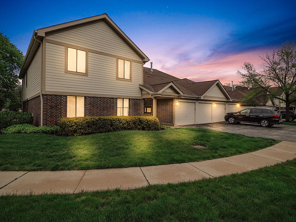 1st image of 822 E Kings Row Unit 3