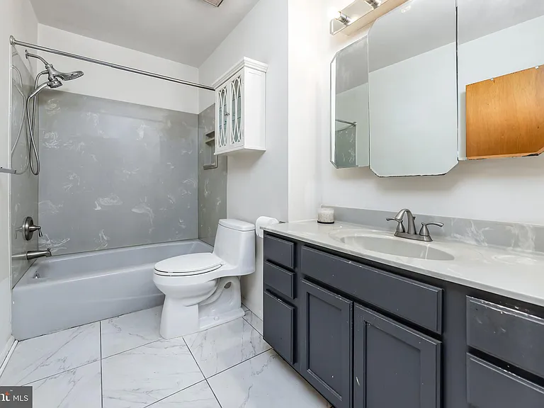 1445 Boxwood Dr — Photo 14