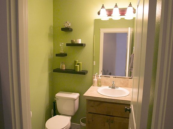 4th image of 4017 NE 51st St