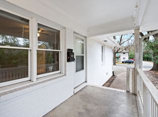 609 W Markham Ave, Durham, NC 27701