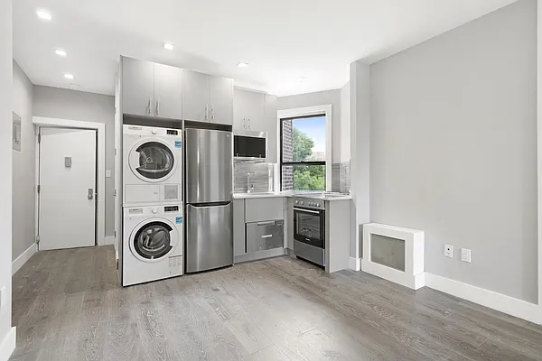 Rented by Citi Habitats | media 6