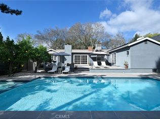 4800 Hampton Rd, La Canada Flintridge, CA 91011