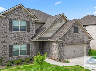 132 Huffman St #1, Hazel Green, AL 35750