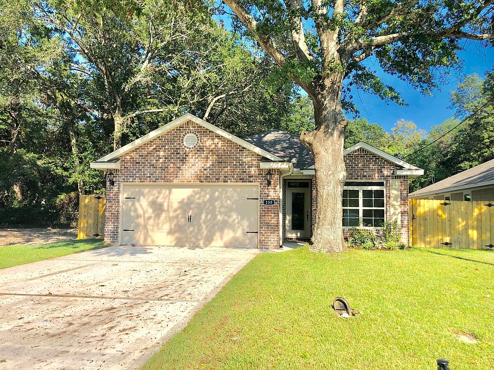 1st image of 15B Cape Dr NW
