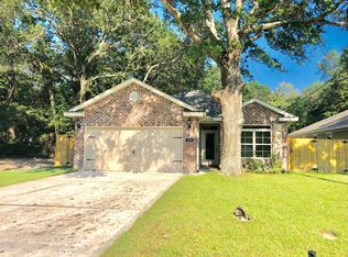 15B Cape Dr NW, Fort Walton Beach, FL 32548