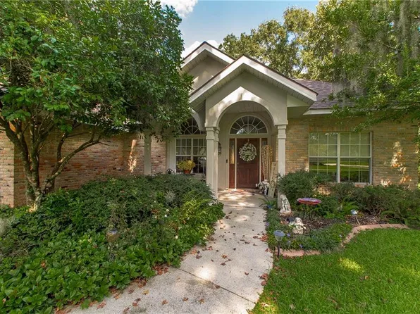 39797 River Oaks Dr, Ponchatoula, LA 70454