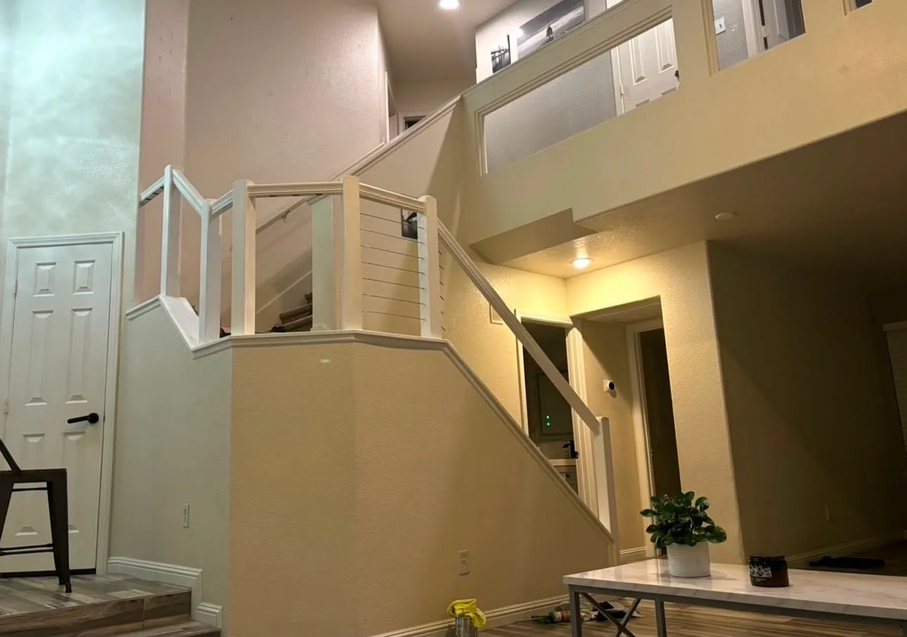 4 bed, 1940 sqft, $2,650 — Photo 1