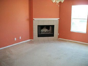 2nd image of 214 La Garde St