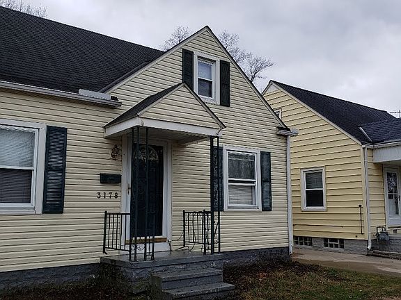 2nd image of 3178 Lincoln St