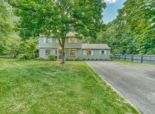 1638 Creek St, Rochester, NY 14625