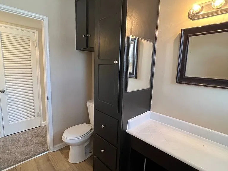 210 Irene St — Photo 22