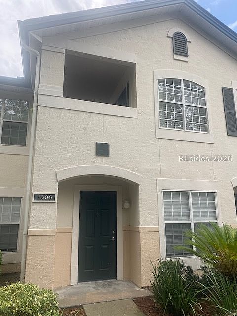 1st image of 897 Fording Island Road UNIT 1306
